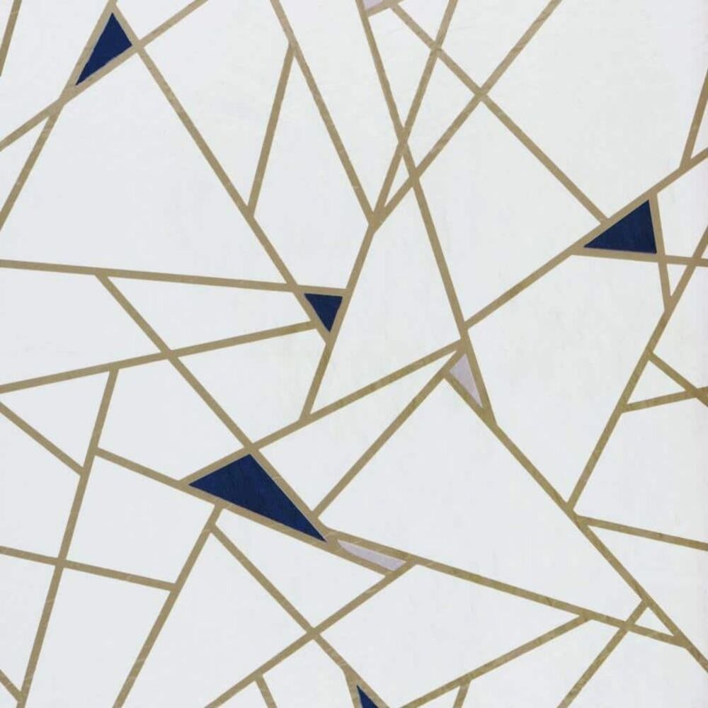 Retro 12" x 12" Self Adhesive Floor Tiles, 619 Edge, 20 Tiles/box